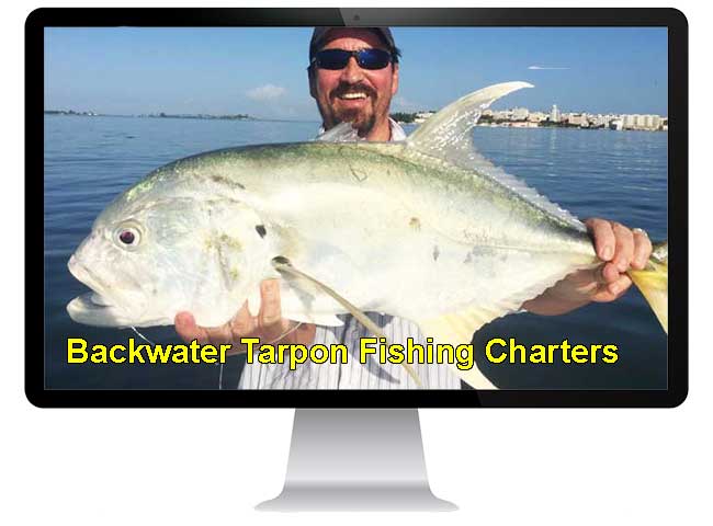  Puerto Rico Caribbean Helicopter Flights